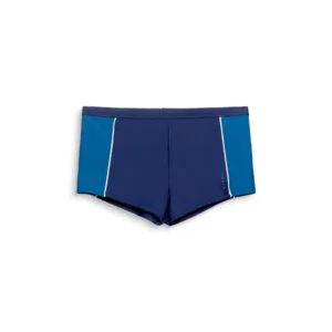 Esprit - Zwemshort - 018EF2A007 - Navy