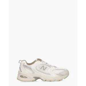 New Balance U530NEC Damessneakers
