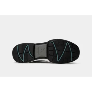 xsensible sneaker 30215.3.219 HX grenoble navy combi