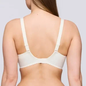 Prima Donna –  Novaro – BH Beugel – 0163520 – Vintage Natuur