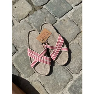 Original Juuti's Stripes