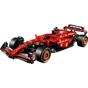 LEGO® 42207 Technic Ferrari SF-24 F1 auto