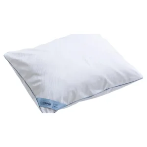 Tempur EasyClean Traditional Comfort Hoofdkussen