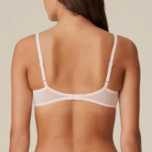 Marie Jo – Dolores – BH Voorgevormd – 0101959 – Glossy Pink