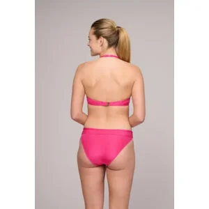 Marie Jo Swim Emly voorgevormde bikini in roze