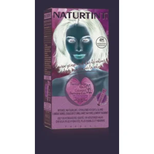 Naturtint 4M Mahonie Kastanje 165ml