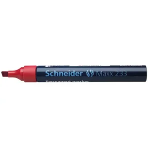 Schneider Maxx 233