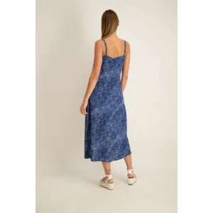 Signe Nature Bain Soleil: volledig gevoerd, bretel ( Signe.1091 )