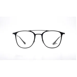 Ray Ban RB6377 2904 (50/21 - 145)
