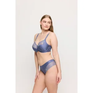 Prima Donna – Monterrey – BH Beugel – 0163480 – Nightshadow Blue