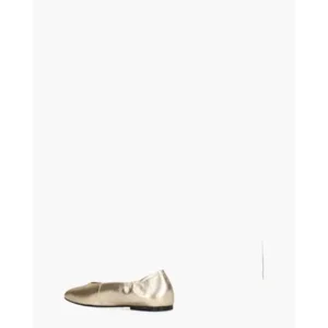 Gioia Weslynn Goud Damesballerina's