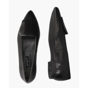 Paul Green 3792-013 Damesloafers