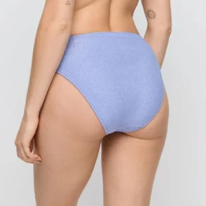 Marie Jo Bikini Slip taille: Tinjis, Sparkeling Dusk, hoog model ( MJO.334 )