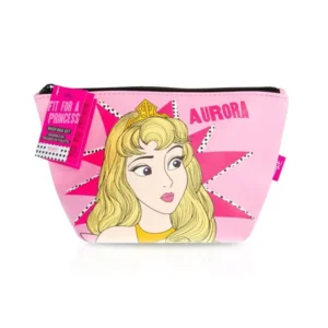 Disney POP Princess - Aurora Giftset