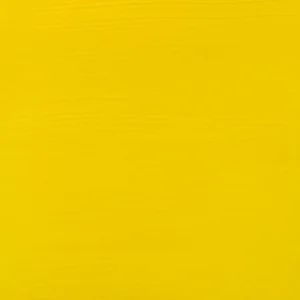 Acrylverf - 268 - Azo geel licht - Amsterdam - 20ml