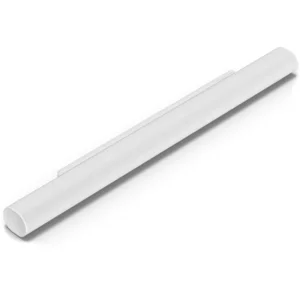 Sonos Arc Ultra Wit