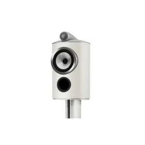 Bowers & Wilkins 805D5 Warm Wit