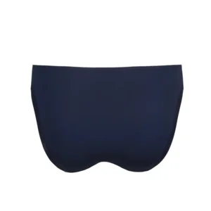 Prima Donna Twist Chryso slip in blauw
