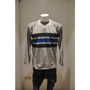 Punto Blanco Herenpyjama's 34143-70