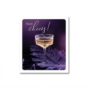 Kaart - Photo factory - Proost, cheers! - nr.15