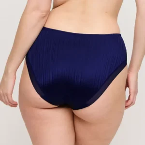 Prima Donna Twist Knokke tailleslip in blauw