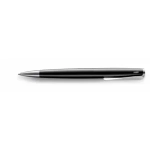 Lamy balpen STUDIO PIANOBLACK