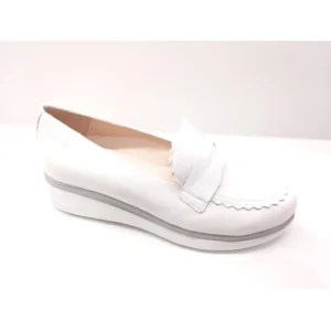 Wonders loafer A-9721
