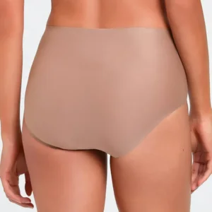 Anita – Essentials – Tailleslip – 1343-2 -  Desert