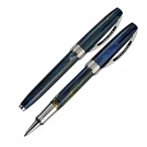 Visconti Balpen VAN GOGH STARRY NIGHT