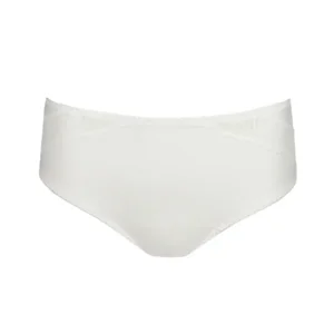 Prima Donna Salerno tailleslip in ivoor