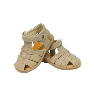 Naturino Sandaal ZAFFIRO Sand 20