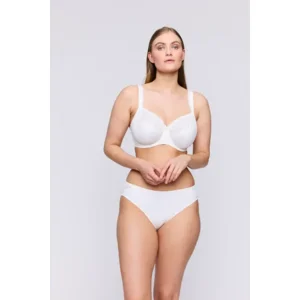 Prima Donna Salerno slip in ivoor