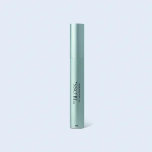Holy Grow wenkbrauwserum - 3ml