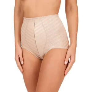Felina Gaine: Weftloc, huidskleur tot 4xl ( FEL.465 )