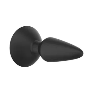 Magic Motion Equinox Vibrerende Buttplug Met App 10 cm