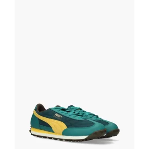 Puma Easy Rider 403176-02 Herensneakers
