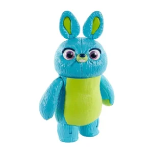 Disney Toy Story 4 Bunny Action Figure