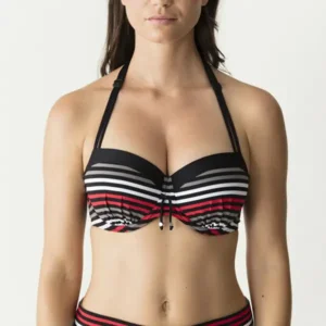 Prima Donna Swim Hollywood voorgevormde bikini