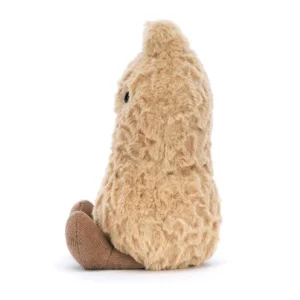 Knuffel - Amuseable - Peanut
