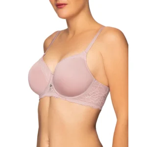 Felina Conturelle Spacer beugel Bh: Comfy Liaison, europese maten (  fel.611 )