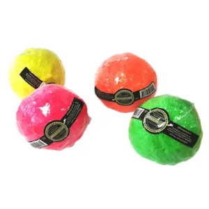 Wunderball voor honden - Medium (6 -7cm) Large