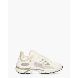 Via Vai Vesper Due Multicolor Damessneakers
