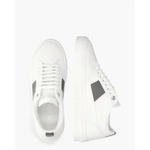 Mason Garments Tia Sport Movimento Wit Herensneakers