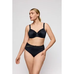 Prima Donna Salerno beugel bh in donkerblauw