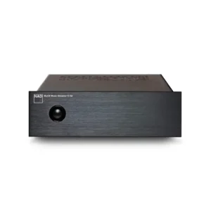 NAD CI S2
