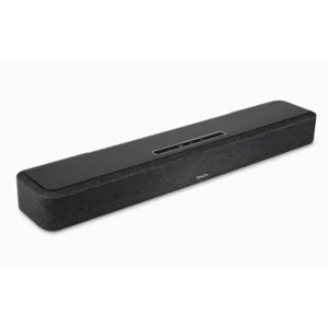 Denon Home 550 streaming soundbar