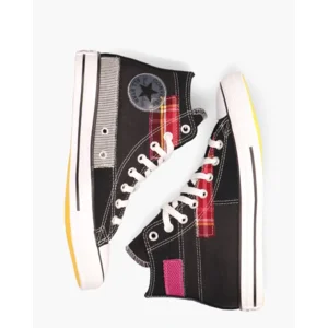 Converse CT AS Hi University 168745C Herensneakers