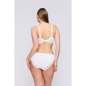 Prima Donna Salerno slip in ivoor