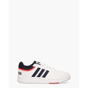 Adidas Hoops 3.0 GY5427 Herensneakers