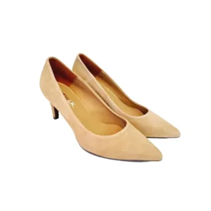 CTWLK Catwalk Pump SHAKIRA Camel 36